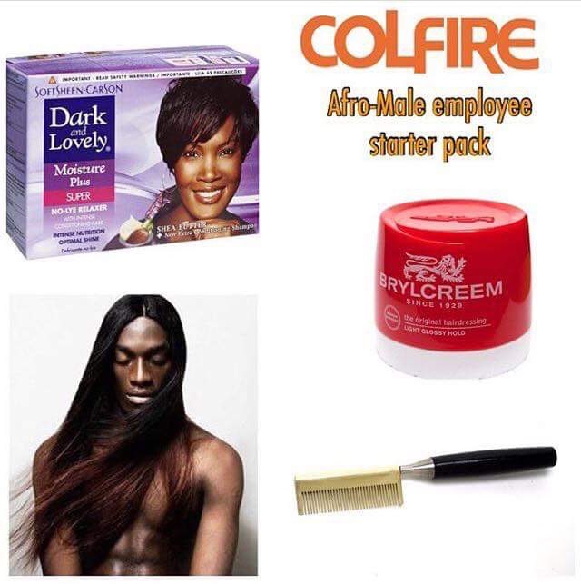 iykeoflagos's tweet photo. These #Colfire Memes 😂😂 https://t.co/FXYQWvC7Iu