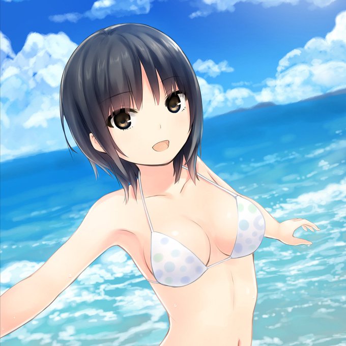 青山澄香聖誕祭のtwitterイラスト検索結果 青山澄香聖誕祭のtwitterイラスト検索結果
