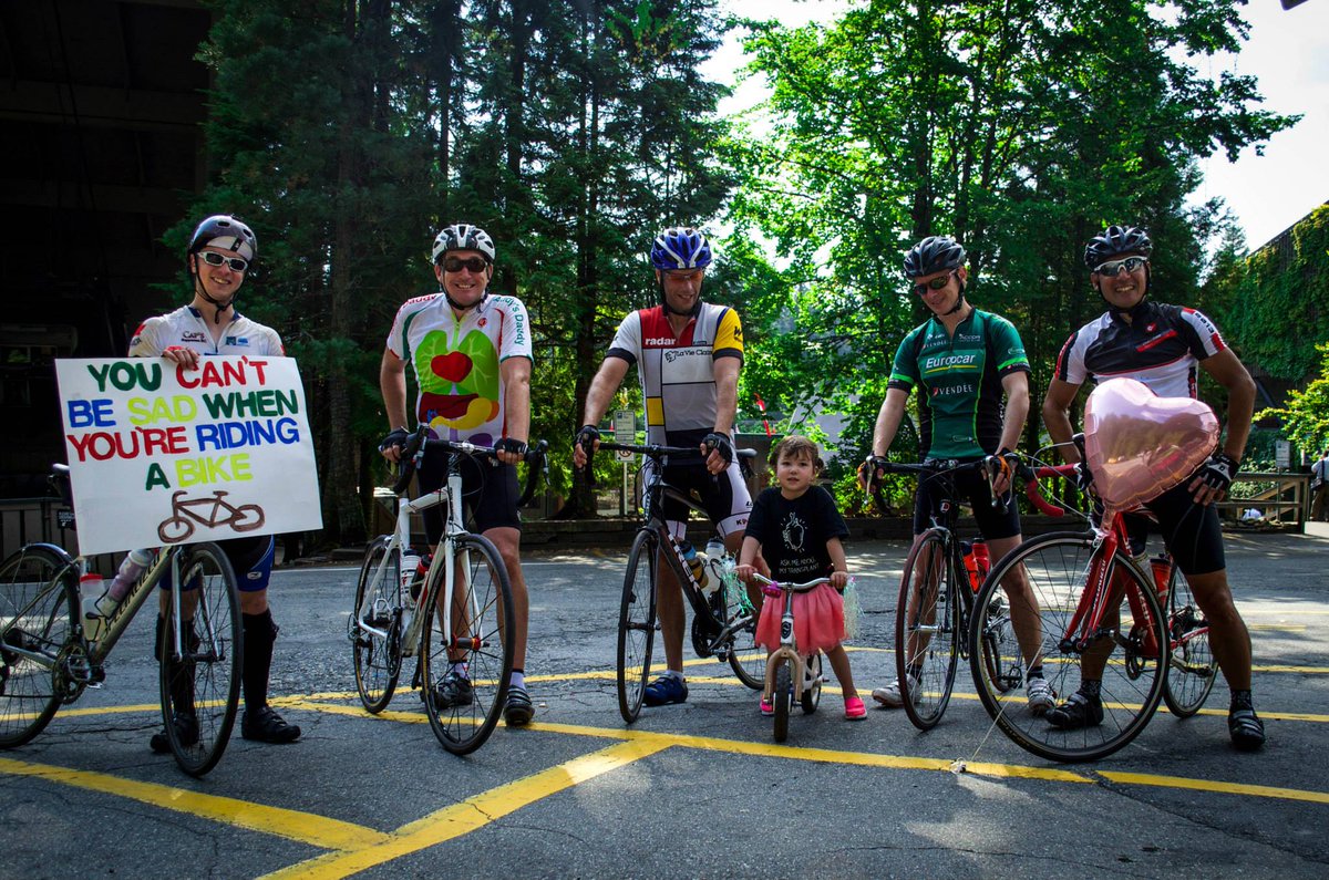 TheRecycleRide's tweet photo. It's here! #RecycleRide Burger &amp; Beer in support of @weheartaddison https://t.co/d09llYnwwd See you @statesidecraft! https://t.co/UpvuwHKPdi