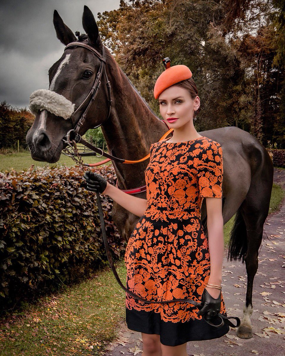 Darcyclothes's tweet photo. A sneak peek at what's coming from our Autumn 2016 Collection #darcy #fashion #fashionblogger #photoshoot https://t.co/HTl9SJIzwJ
