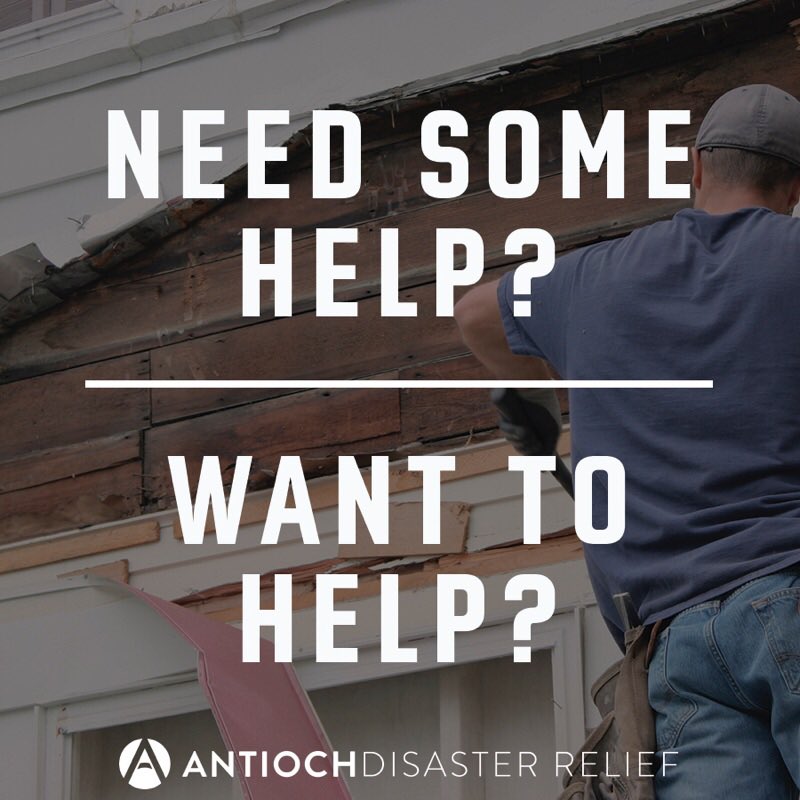 AntiochBR's tweet photo. Go to https://t.co/VxfcQpBZIX if you need help or want to help! https://t.co/7bZgctPnYU