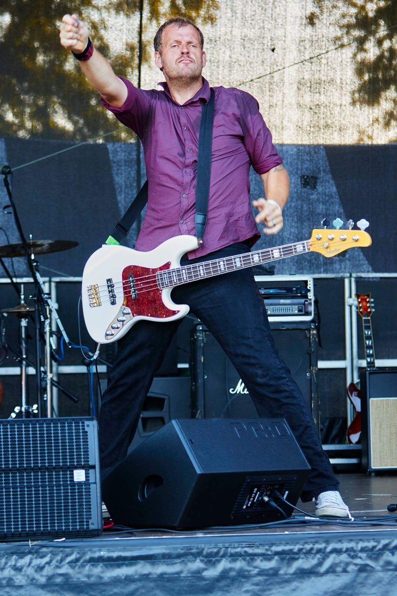 HeadlineManiac tweet media