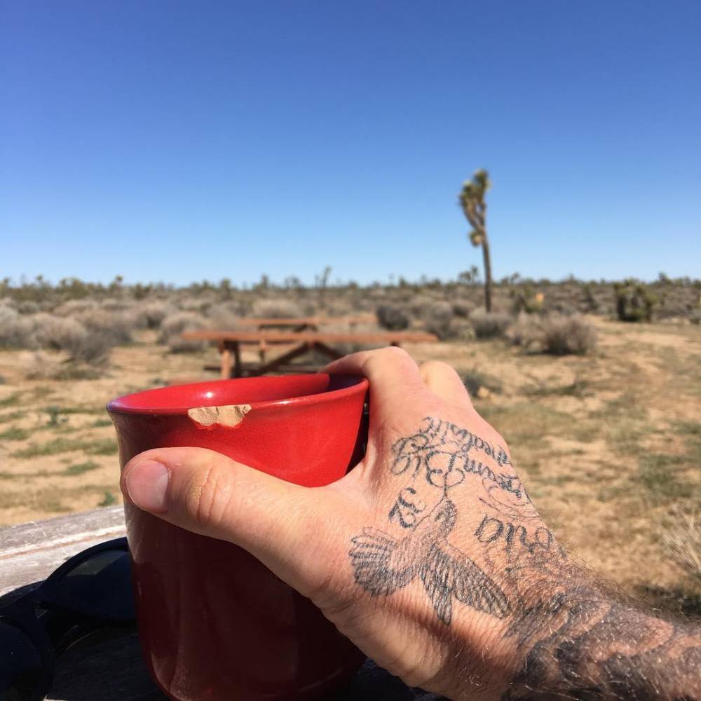 Intenze Mark Mahoney Gangster Grey Tattoo Ink set | Dermasoft Tattoo