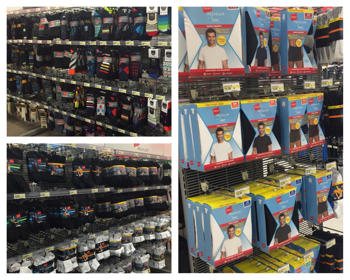 Basics on point! #2288 <a href="/DerinBriggs/">Derin</a> <a href="/TDCurtis081/">Tyler Curtis</a> <a href="/ashsultemeier/">Ashley Sultemeier</a>