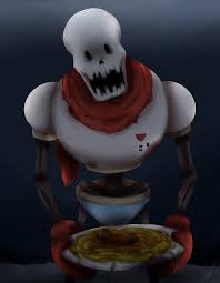 htpapy21's tweet image. *Papyrus offers you spaghetti*
//not new to rp
//not new to Horrortale
//some times lewd
//Always up for rp
//rt plz