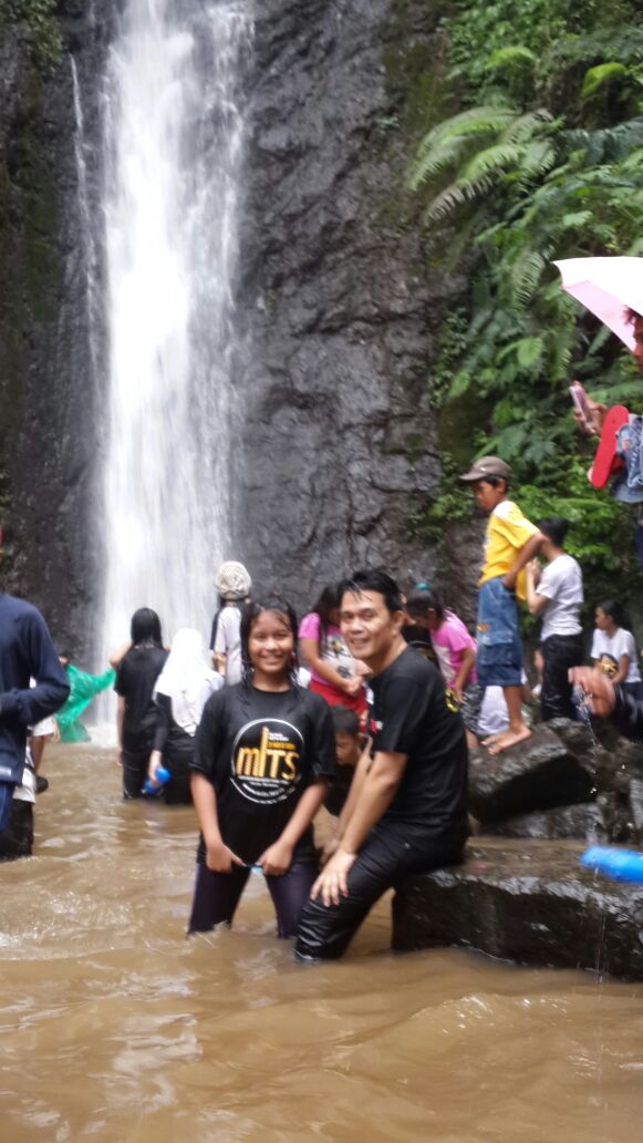 Cyelliaa Saputra tweet media