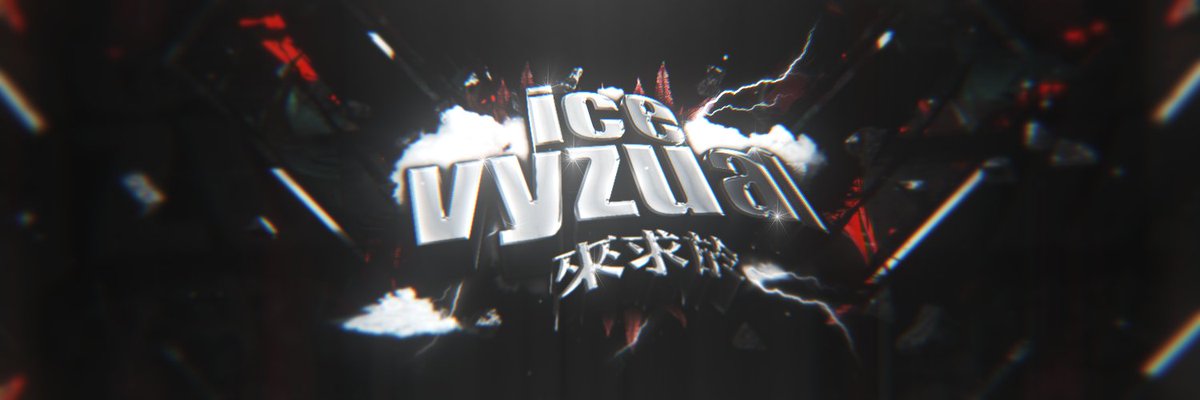 almightymaplee's tweet image. header for @Vyzualize rts and likes are cool
HD: imgur.com/a/UYNAx