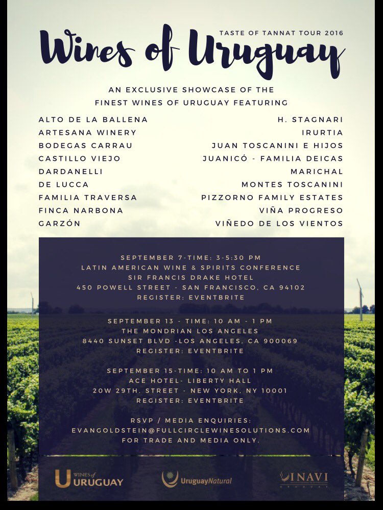 Nicolás Bonino tweet media