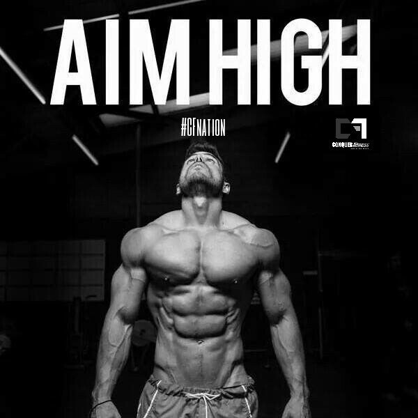 <a href="/marnitzbos/">marnitz boshoff</a> <a href="/marrie781/">Marnus Hugo</a> <a href="/RickySchroeder9/">Rick Schroeder</a> <a href="/martin_muller1/">Martin Muller</a> <a href="/MartinBezuiden1/">Martin Bezuidenhout</a> <a href="/stephan_kotze/">Stephan Kotze</a> <a href="/Elgar_Watts/">Elgar Watts</a>