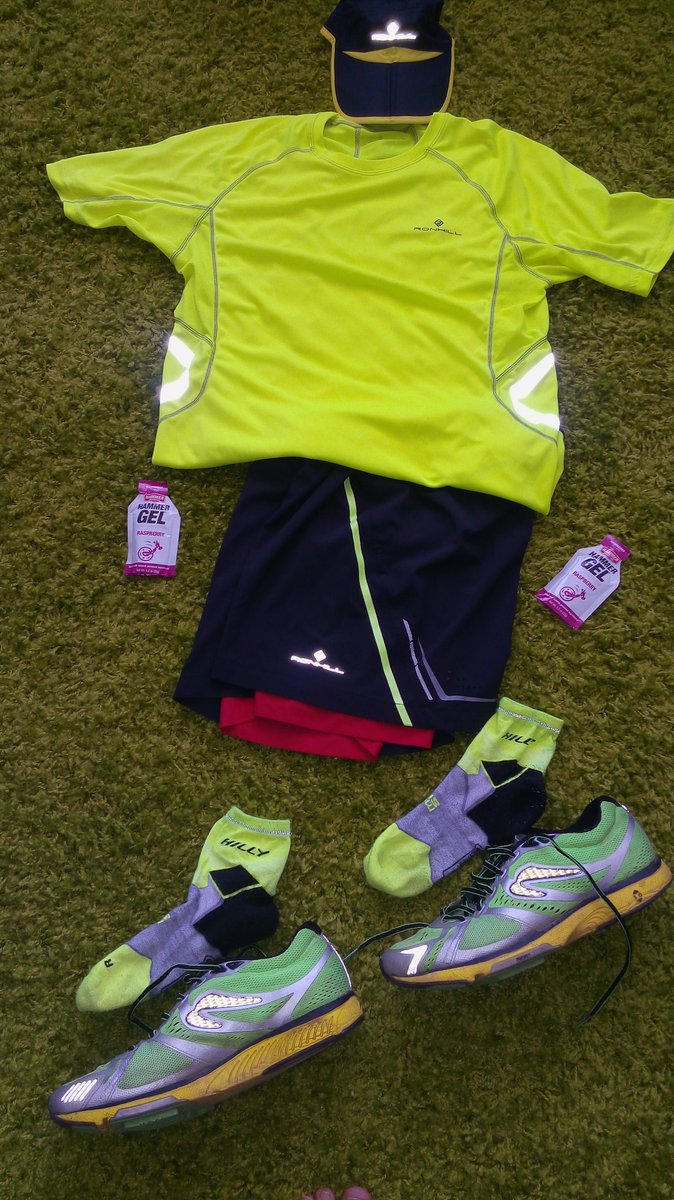 hammer_chile's tweet photo. @hammernutrition Turok Villacura entrena con Gel Hammer @Ronhill_UK @Trichile  @CyDTurok @MioglobalChile @MioGlobal https://t.co/kmJozJlIH0