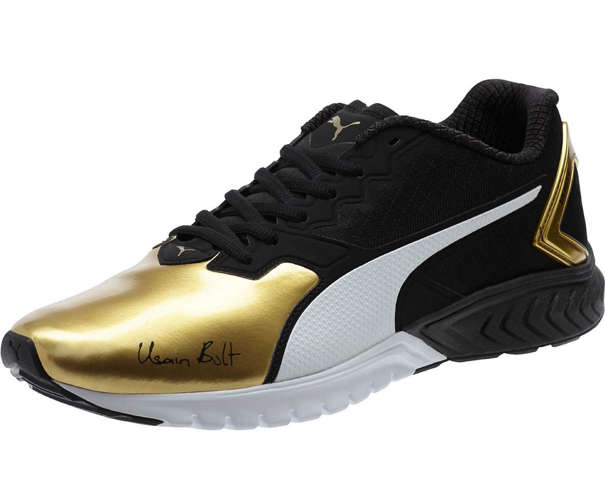 tenis puma usain bolt 2016