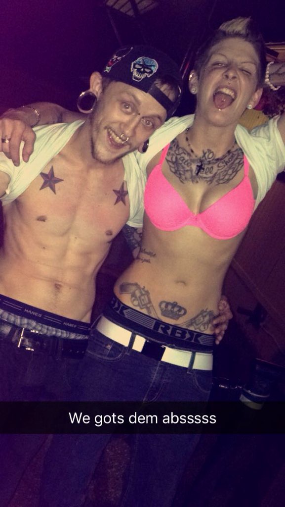 toytruckstat's tweet image. #recklessbehavior