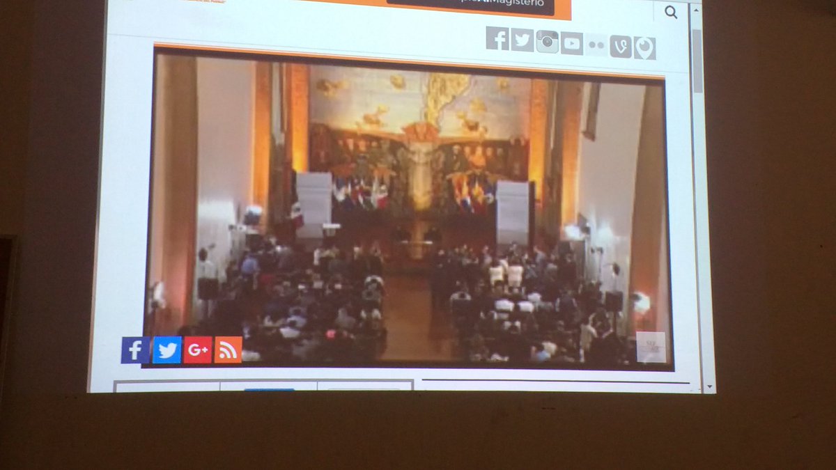 JosimarGlezV's tweet photo. Foro de consulta sobre el ME y la PC, con representantes del #SNTE, #ParticipaSNTEmodeloEducativo en la #EST20 https://t.co/1ZhPi40fIk