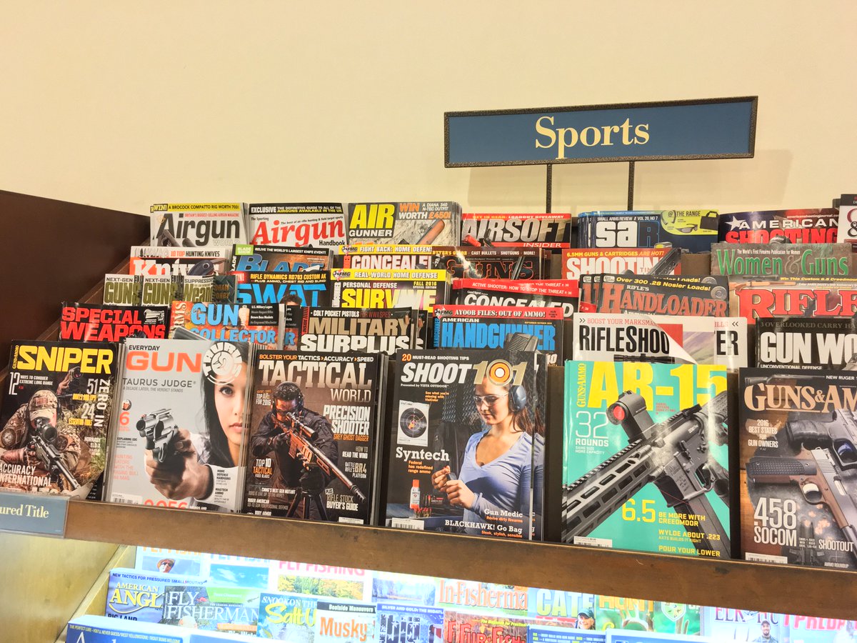 Jayan Kandathil On Twitter The Sports Magazine Section At A