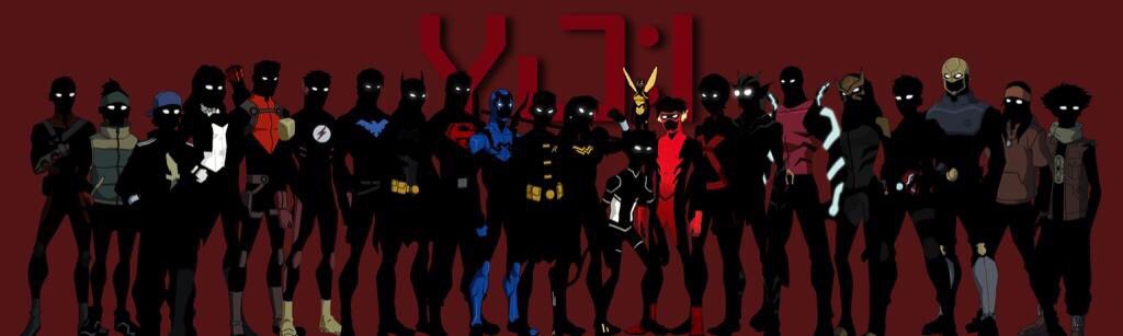 comiclifepics's tweet image. Miss this show