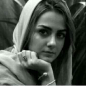 لاتسكت جوواب انطيني خلي أرتاح
صوج الفركــه بيمن بيك لو بيه !!
🌞