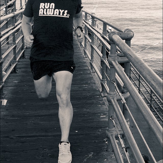 run_always1's tweet photo. Free shipping on all apparel starts today and runs through the 19th over at https://t.co/oQAju0IoVI - #RunAlways https://t.co/nfR3kel5iQ