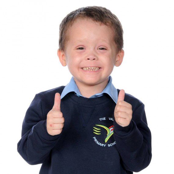 thebestofepsom's tweet photo. Let's help this very special little boy @ahouseformorgan https://t.co/nnL8k8WKPt https://t.co/VRGMrIb7wF