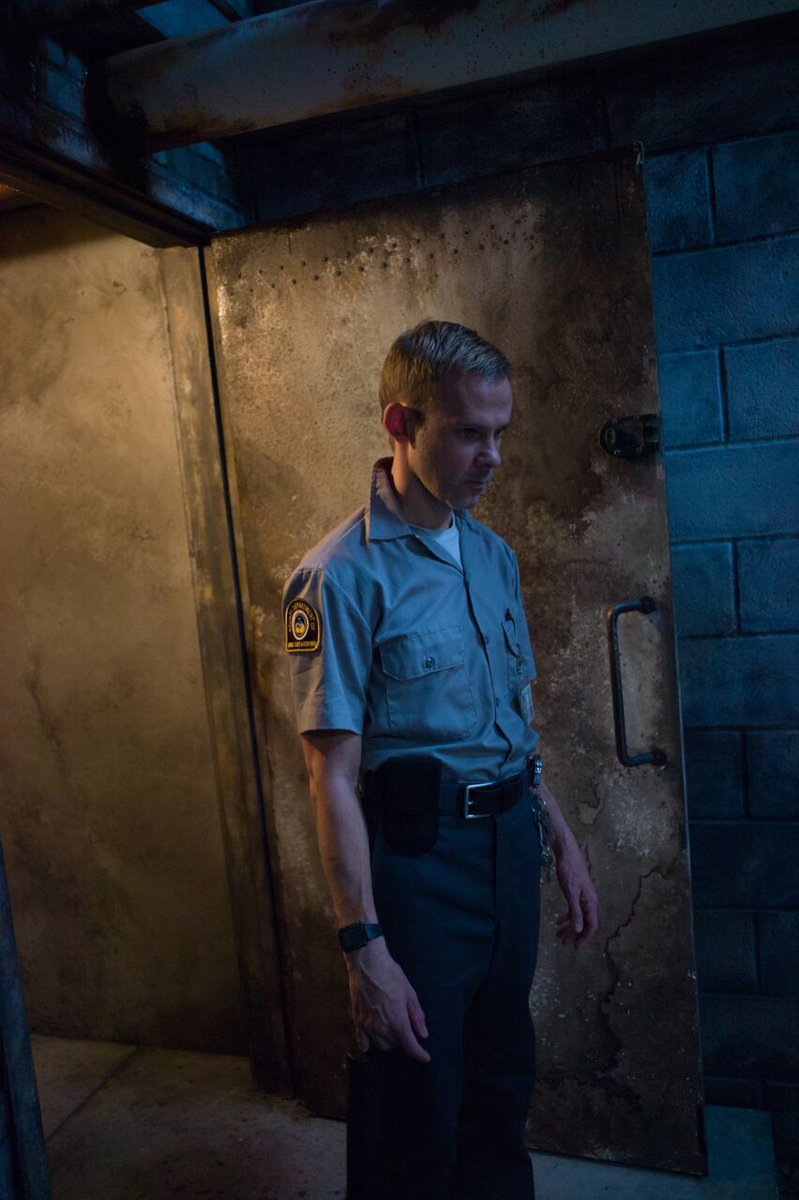 Dominic Monaghan official facebook Dominic Monaghan official facebook