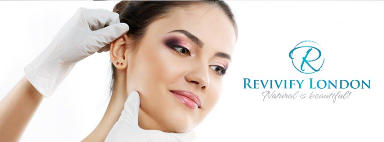 RevivifyLondon's tweet photo. https://t.co/hs33VqpABg #acne #skincare #beauty #bblogger Acne causes and treatment #aesthetics https://t.co/rRat0kZ0nQ