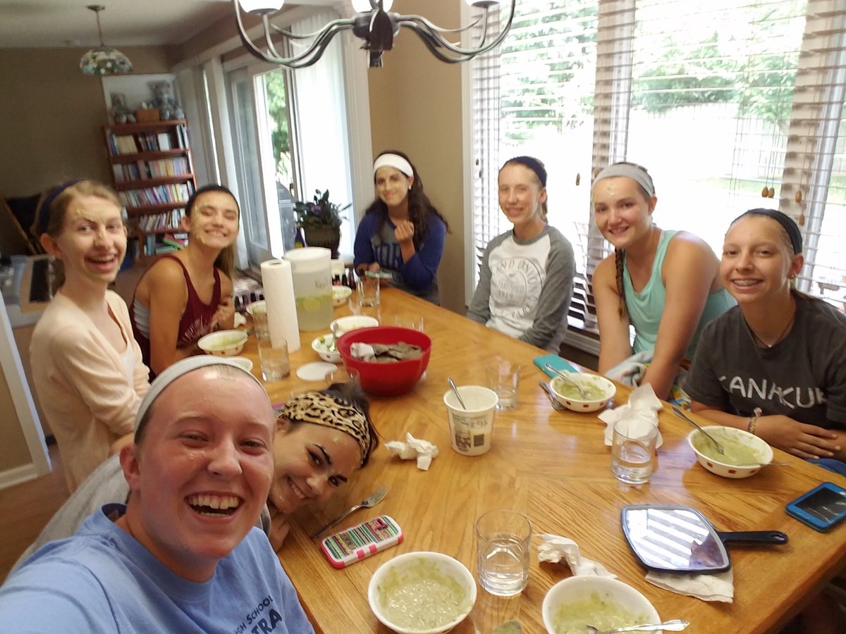 ktay9477's tweet photo. This summer has gone by so fast, but I have had so much fun! #LNSummerFun https://t.co/h80Dy0aWEz