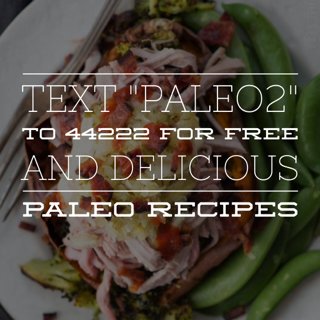 Health_Nut01's tweet photo. #glutenfree #grainfree #Paleo #cooking https://t.co/8zNkuNQ2PX