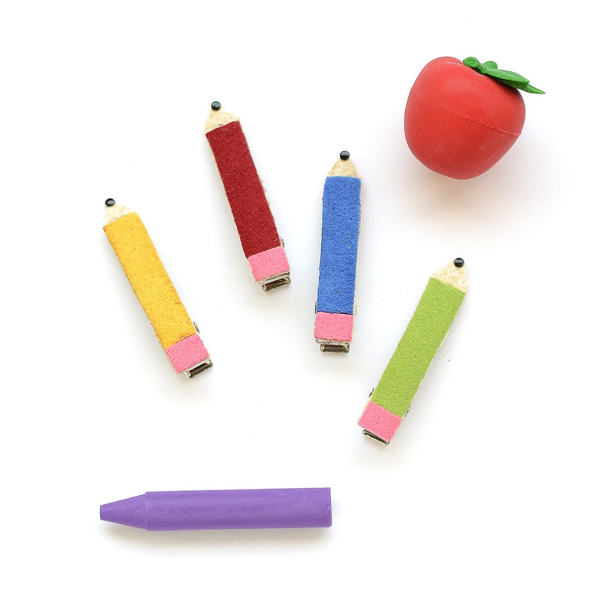 Our new Fall collection is available now! Come and see what goodies we have for you! bit.ly/HS1fw16