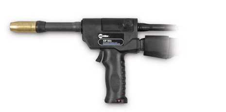 WeldingStore's tweet image. Antorcha Push Pool XRA Pistol Gun Miller 198128 weldingstore1.wixsite.com/weldingstore 58 412 6656554