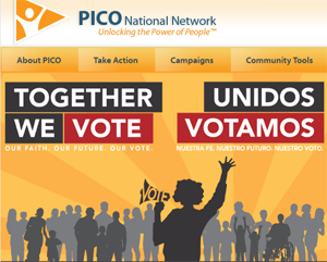 FIACareers's tweet photo. Committed to social justice? Join Us! @PICOnetwork is hiring across the country. https://t.co/O0QOk7xnzA #PICOJobs https://t.co/220rn4XOYB