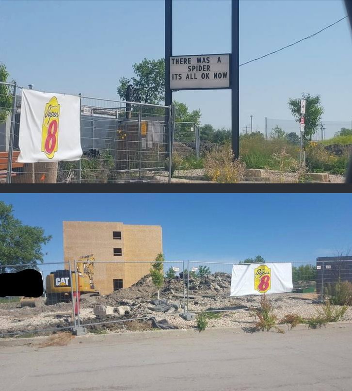 CaptainSparklez's tweet image. They know my pain