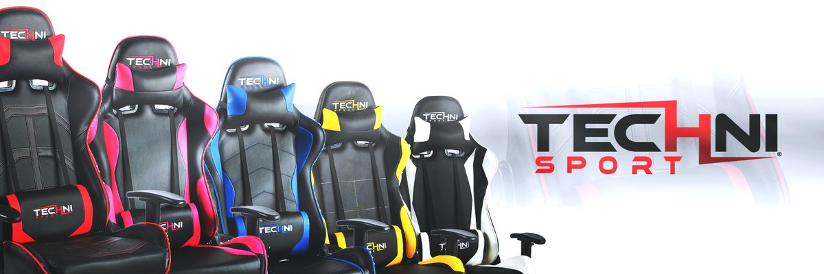 technisport