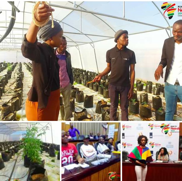 JiltvSchayik's tweet photo. Impressed by youth #entrepreneurs so far! Working on innovative solutions to increase agricultural output #RTNB2016 https://t.co/G1SnowBYUG