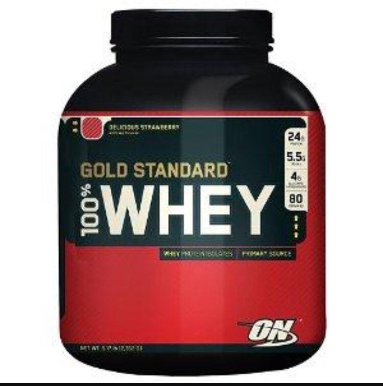 WOKE UP AN HOUR AGO AND ALREADY SMASHED A WHOLE ONE OF THESE #FREESTYLE #BENCHPRESS #PUSSIES #BARSOVERCARS