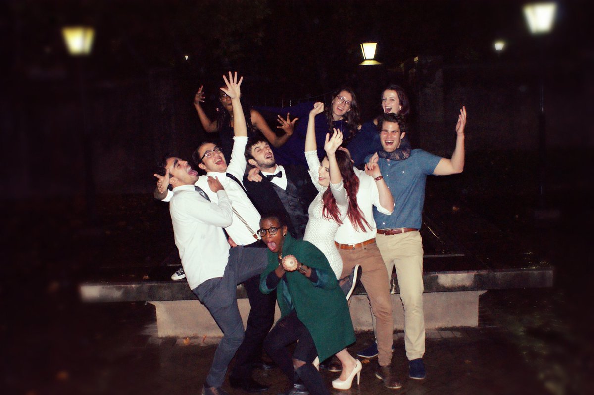 Committee Applications are open!
Deadline19th of August!!🍷See Facebook for more info!