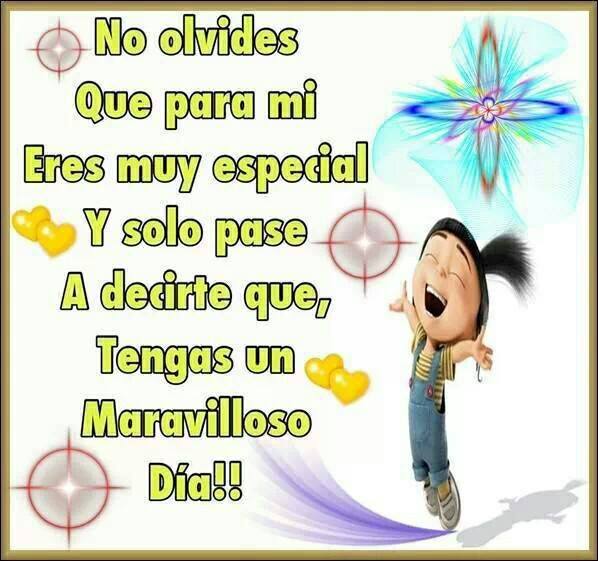 millieboy88's tweet photo. Que su dia sea maravilloso,que este lleno de bendiciones,paz y amor,l@s amooo @lazariweya @sebastianrulli @Anboy88 😍 https://t.co/OsAKdL1DFl