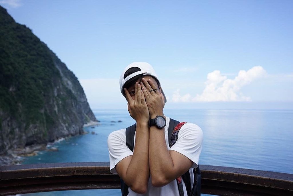 ฝันดีๆ นอนได้แล้วมั้ง