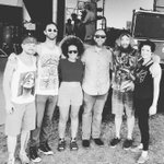 Photo by KP and the Boom Boom (@KPBoomBoom)