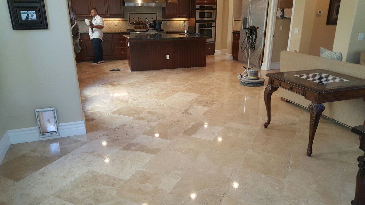 Dupontsealer Hashtag On Twitter