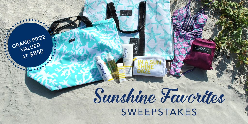 Cabana Life (cabanalife) Twitter