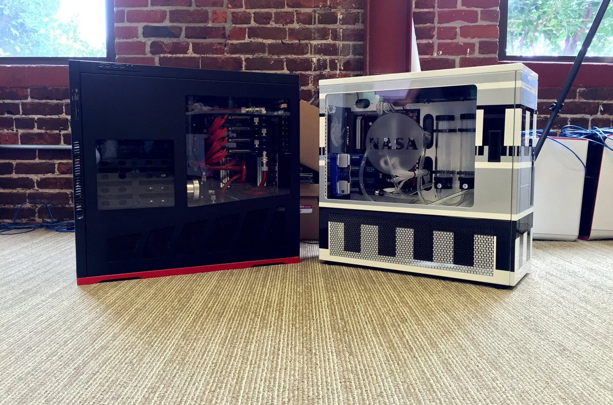 Résultat de recherche d'images pour "We're hiring: be PC Gamer's next hardware editor"