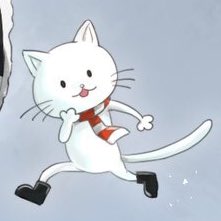 貴方の描いたニコルを見てみたいのtwitterイラスト検索結果