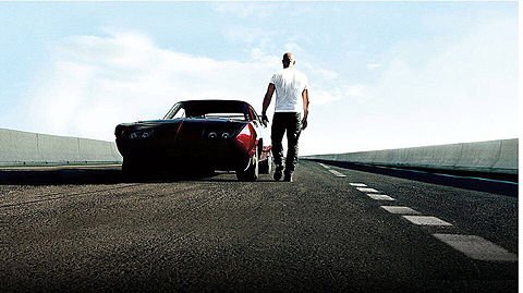 Wild Speed 画像集 ワイスピ好きな人rt ワイスピ ワイルドスピード ドミニクトレット ビィンディーゼル T Co Ewig87gdv7 Twitter Wild Speed 画像集 ワイスピ好きな人rt ワイスピ ワイルドスピード ドミニクトレット ビィンディーゼル T Co Ewig87gdv7 Twitter