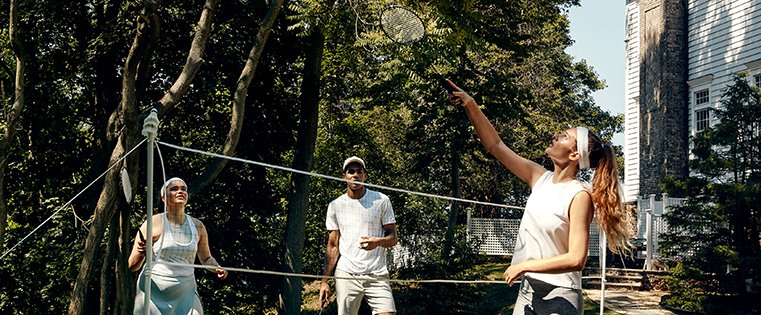 DigiPerform62's tweet photo. How 6 Little-Known Athletic Brands Are Changing the Face of Fitness
#MarketingAgency
https://t.co/9R2hI6Kezy https://t.co/9NwhcJR1qA