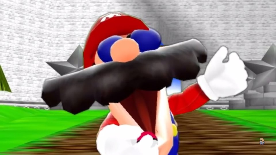 PapyrusLewd's tweet image. Let's battle