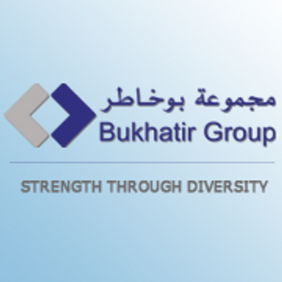 ArborEPM's tweet photo. ArborEPM look at #OracleAnalytics : .BukhatirGroup has ambitious plans for growth with the help of Oracle #PBCS. … https://t.co/B0S3OnBQmy