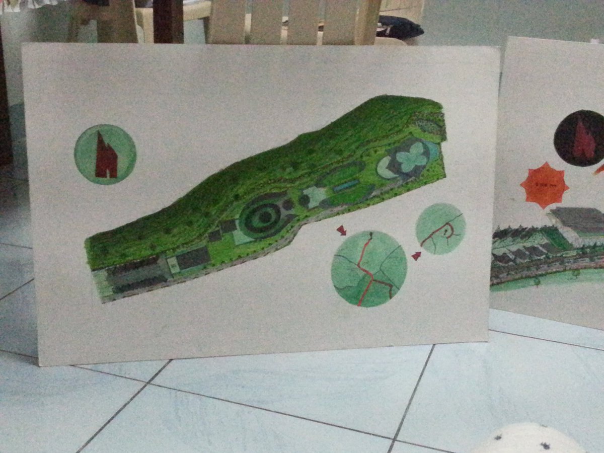 HadrianVlnc's tweet photo. Work in Progress 10% https://t.co/hDrquAex76