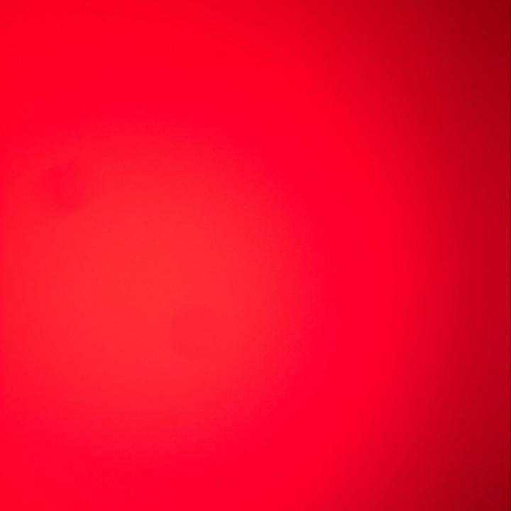 Join my LIVE on #BIGOLIVE. live.bigo.tv/2112100881#baf…