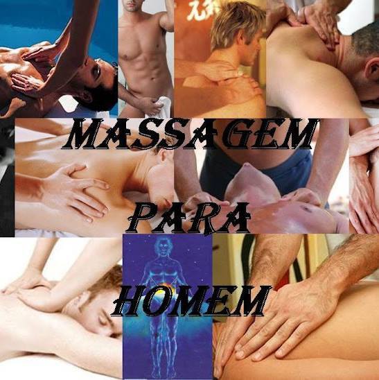 MHomens's tweet image. MASSAGEM PARA HOMENS CENTRO-RJ . WHATSAPP: (21)99475-6838. ACESSE:
marlonmassagemcentro.blogspot.com.br/2016/08/promoc…