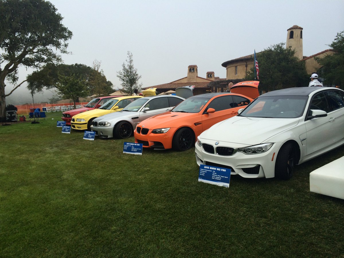 Delta World Tire (DeltaWorldTire) Twitter