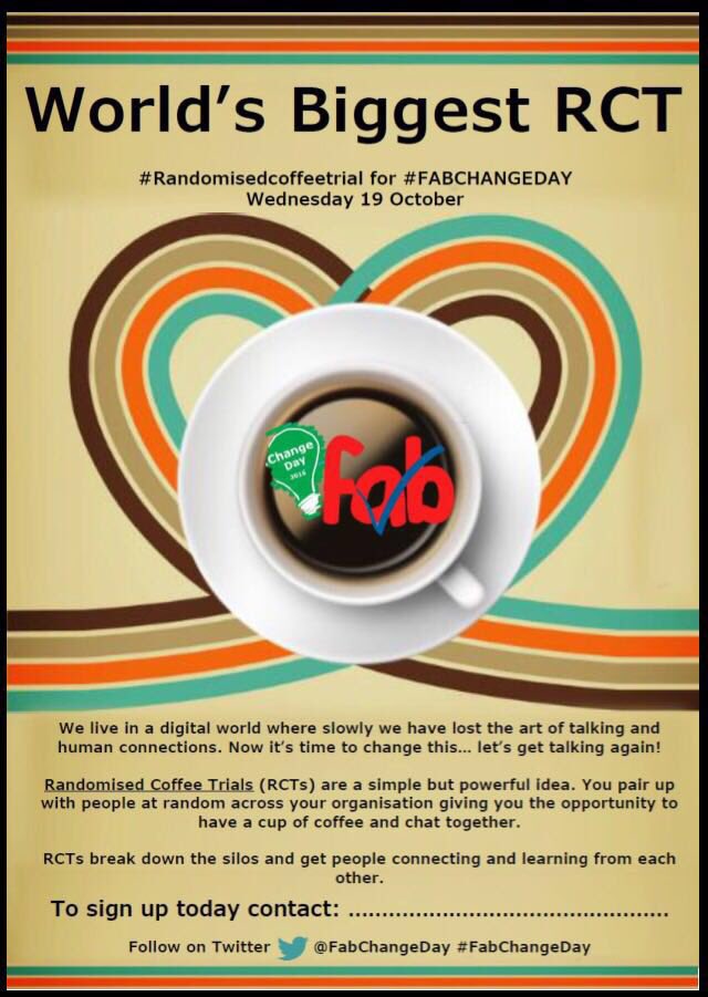 ProudToNurse's tweet photo. @kennygibsonnhs @RoyLilley @dementiaboy @FabNHSStuff @CuppaCare https://t.co/3E6XQ0a6r0